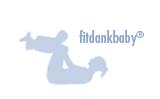 fitdankbaby für Mamas mit Babys ab 3 Monaten