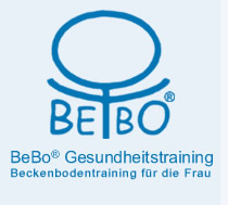 BeBo® Beckenbodenkurs @ Nadjas Fitnesswelt | Spittal an der Drau | Kärnten | Österreich